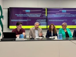 L’Emilia Romagna investe con decisione sul diritto allo studio e rafforza l’offerta abitativa universitaria