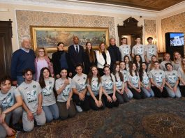 Friuli Venezia Giulia, Scoccimarro “La Corri Trieste promuove sport e sostenibilità”