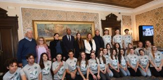 Friuli Venezia Giulia, Scoccimarro “La Corri Trieste promuove sport e sostenibilità”