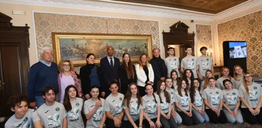 Friuli Venezia Giulia, Scoccimarro “La Corri Trieste promuove sport e sostenibilità”