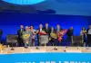 Carmelo Barbagallo confermato Segretario generale della Uil Pensionati