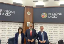 Ater, dalla Regione Lazio oltre 44 milioni per l’edilizia pubblica e la riqualificazione