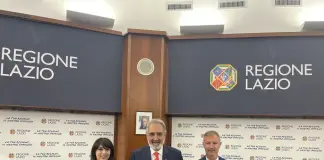 Ater, dalla Regione Lazio oltre 44 milioni per l’edilizia pubblica e la riqualificazione