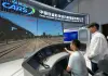 Cina: inaugurata a Pechino la China Beijing International High-tech Expo (1)