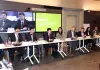 Cina pronta a contribuire a sviluppo OCCCM come piattaforma di cooperazione aperta e inclusiva