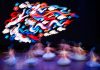 Cina: si apre la 36^ edizione del Macao Arts Festival (1)
