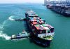 Cina: commercio estero in crescita ad aprile, +14,2% rispetto a un anno fa (1)