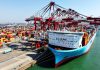 Cina: commercio estero in crescita ad aprile, +14,2% rispetto a un anno fa (2)