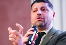 Ordine dei Biologi della Lombardia, Rudy Alexander Rossetto denuncia il Presidente della Federazione Nazionale