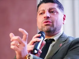 Ordine dei Biologi della Lombardia, Rudy Alexander Rossetto denuncia il Presidente della Federazione Nazionale