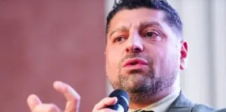Ordine dei Biologi della Lombardia, Rudy Alexander Rossetto denuncia il Presidente della Federazione Nazionale