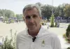 A Lido di Camaiore il Versilia Horse Show, Di Paola: “Importante per la crescita dei nostri binomi” / Video