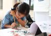 Roma, bambini e adulti alla scoperta della cultura cinese (2)