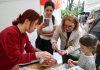 Roma, bambini e adulti alla scoperta della cultura cinese (3)