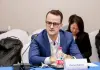 Cina: imprenditore italiano fiducioso nell’economia turistica locale