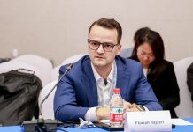 Cina: imprenditore italiano fiducioso nell’economia turistica locale