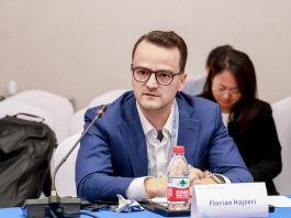 Cina: imprenditore italiano fiducioso nell’economia turistica locale