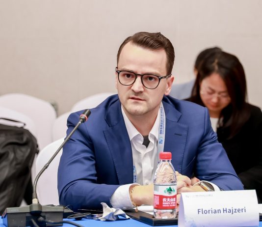 Cina: imprenditore italiano fiducioso nell’economia turistica locale