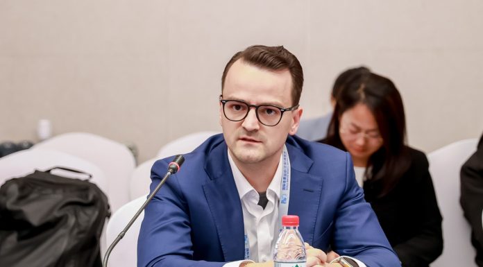 Cina: imprenditore italiano fiducioso nell’economia turistica locale