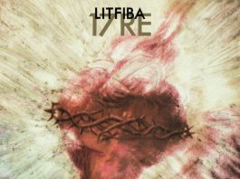 A distanza di quasi quarant’anni i Litfiba fanno rivivere in vinile il mito della “Trilogia del Potere”