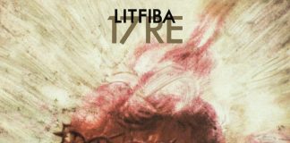 A distanza di quasi quarant’anni i Litfiba fanno rivivere in vinile il mito della “Trilogia del Potere”