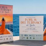 Forum del Turismo, La Russa e Mazzi apriranno il primo grande forum del settore