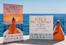 Forum del Turismo, La Russa e Mazzi apriranno il primo grande forum del settore
