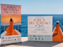 Forum del Turismo, La Russa e Mazzi apriranno il primo grande forum del settore