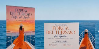 Forum del Turismo, La Russa e Mazzi apriranno il primo grande forum del settore