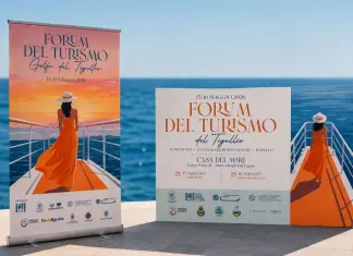 Forum del Turismo, La Russa e Mazzi apriranno il primo grande forum del settore