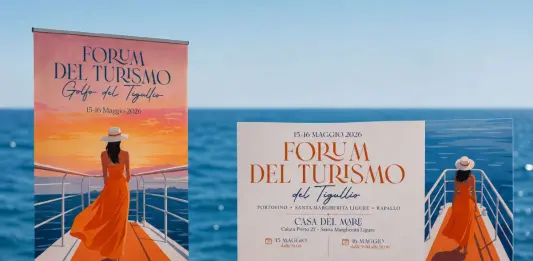 Forum del Turismo, La Russa e Mazzi apriranno il primo grande forum del settore
