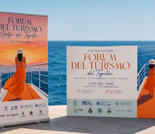 Forum del Turismo, La Russa e Mazzi apriranno il primo grande forum del settore