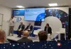 Il progetto Einstein Telescope protagonista di “Research to Innovate Italy” a Bologna