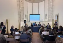 All’Università di Palermo il Welcome Day 2026, presentate le nuove Lauree Magistrali