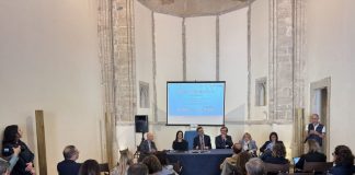 All’Università di Palermo il Welcome Day 2026, presentate le nuove Lauree Magistrali / Video
