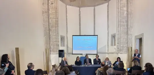 All’Università di Palermo il Welcome Day 2026, presentate le nuove Lauree Magistrali