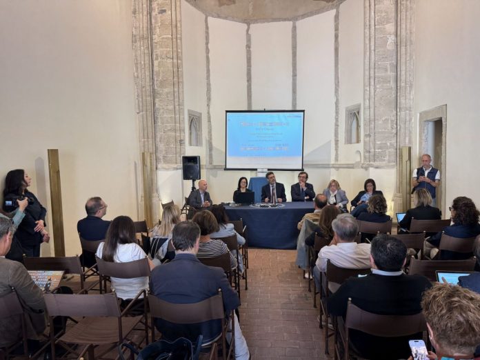 Università Palermo