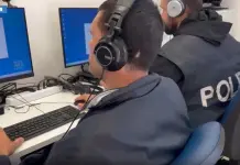 Accesso abusivo a sistemi informatici, rubati e rivenduti dati sensibili dei vip / Video
