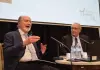 Massimo Franco “Leone XIV non è antiamericano”. A Londra presentato il libro su rapporti Usa-Vaticano