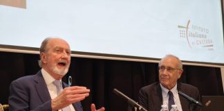 Massimo Franco “Leone XIV non è antiamericano”. A Londra presentato il libro su rapporti Usa-Vaticano