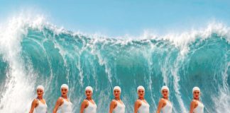 “Calma metafisica”: esce il nuovo singolo di Ermal Meta