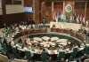 Egitto: a Il Cairo si apre Conferenza sul partenariato Cina-Paesi arabi (1)