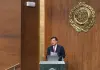 Egitto: a Il Cairo si apre Conferenza sul partenariato Cina-Paesi arabi (2)