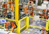 Cina: imprese e innovazione trainano cooperazione e sviluppo (1)