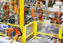Cina: imprese e innovazione trainano cooperazione e sviluppo (1)