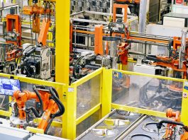 Cina: imprese e innovazione trainano cooperazione e sviluppo (1)