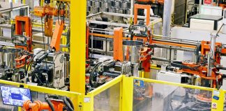 Cina: imprese e innovazione trainano cooperazione e sviluppo (1)