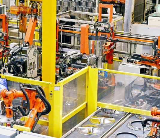 Cina: imprese e innovazione trainano cooperazione e sviluppo (1)