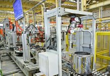 Cina: imprese e innovazione trainano cooperazione e sviluppo (2)