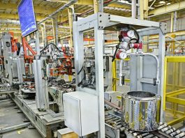 Cina: imprese e innovazione trainano cooperazione e sviluppo (2)